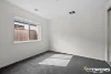 27 Saffron Street, Greenvale, Vic 3059-Image