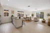 27 Saffron Street, Greenvale, Vic 3059-Image