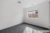 27 Saffron Street, Greenvale, Vic 3059-Image