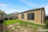 27 Saffron Street, Greenvale, Vic 3059-Image
