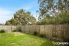 27 Saffron Street, Greenvale, Vic 3059-Image
