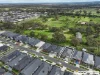 27 Saffron Street, Greenvale, Vic 3059-Image