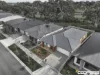 27 Saffron Street, Greenvale, Vic 3059-Image