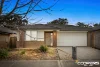 27 Saffron Street, Greenvale, Vic 3059-Image