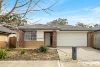 27 Saffron Street, Greenvale, Vic 3059-Image