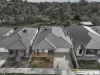 27 Saffron Street, Greenvale, Vic 3059-Image