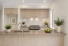 27 Saffron Street, Greenvale, Vic 3059-Image