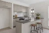 27 Saffron Street, Greenvale, Vic 3059-Image