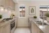 27 Saffron Street, Greenvale, Vic 3059-Image