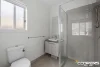 27 Saffron Street, Greenvale, Vic 3059-Image