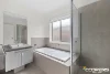 27 Saffron Street, Greenvale, Vic 3059-Image