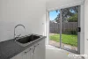 27 Saffron Street, Greenvale, Vic 3059-Image
