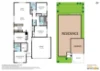 27 Saffron Street, Greenvale, Vic 3059-Floorplan