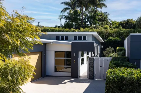 27 Sage Street, Buderim QLD 4556-Image