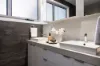 27 Sage Street, Buderim QLD 4556-Image