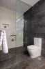 27 Sage Street, Buderim QLD 4556-Image