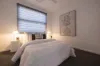 27 Sage Street, Buderim QLD 4556-Image