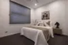 27 Sage Street, Buderim QLD 4556-Image