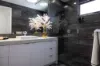 27 Sage Street, Buderim QLD 4556-Image