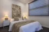 27 Sage Street, Buderim QLD 4556-Image