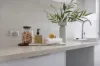 27 Sage Street, Buderim QLD 4556-Image