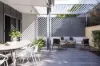27 Sage Street, Buderim QLD 4556-Image