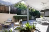 27 Sage Street, Buderim QLD 4556-Image