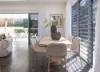 27 Sage Street, Buderim QLD 4556-Image