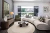 27 Sage Street, Buderim QLD 4556-Image