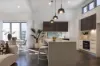 27 Sage Street, Buderim QLD 4556-Image