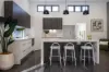 27 Sage Street, Buderim QLD 4556-Image