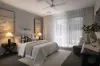 27 Sage Street, Buderim QLD 4556-Image