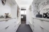 27 Sage Street, Buderim QLD 4556-Image