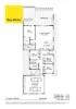 27 Sage Street, Buderim QLD 4556-Floorplan
