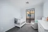 27 Saggers Close, Gordon, ACT 2906-Image
