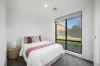 27 Saggers Close, Gordon, ACT 2906-Image