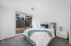 27 Saggers Close, Gordon, ACT 2906-Image