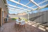 27 Saggers Close, Gordon, ACT 2906-Image