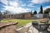27 Saggers Close, Gordon, ACT 2906-Image