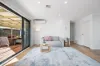 27 Saggers Close, Gordon, ACT 2906-Image
