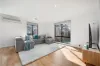 27 Saggers Close, Gordon, ACT 2906-Image