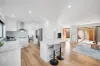 27 Saggers Close, Gordon, ACT 2906-Image