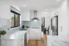 27 Saggers Close, Gordon, ACT 2906-Image
