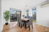 27 Saggers Close, Gordon, ACT 2906-Image