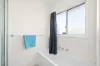 27 Saggers Close, Gordon, ACT 2906-Image