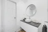 27 Saggers Close, Gordon, ACT 2906-Image