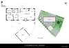 27 Saggers Close, Gordon, ACT 2906-Floorplan
