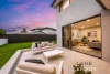 27 Sail Street, Teralba, NSW 2284-Image
