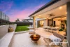 27 Sail Street, Teralba, NSW 2284-Image