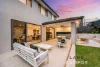 27 Sail Street, Teralba, NSW 2284-Image
